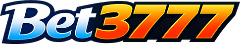 bet 3777